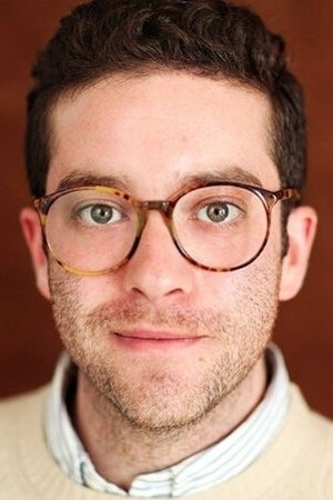 Фото  (Gabe Liedman)