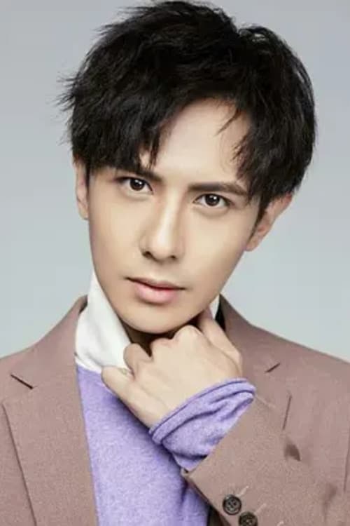 Фото  (Gong Xiaojun)