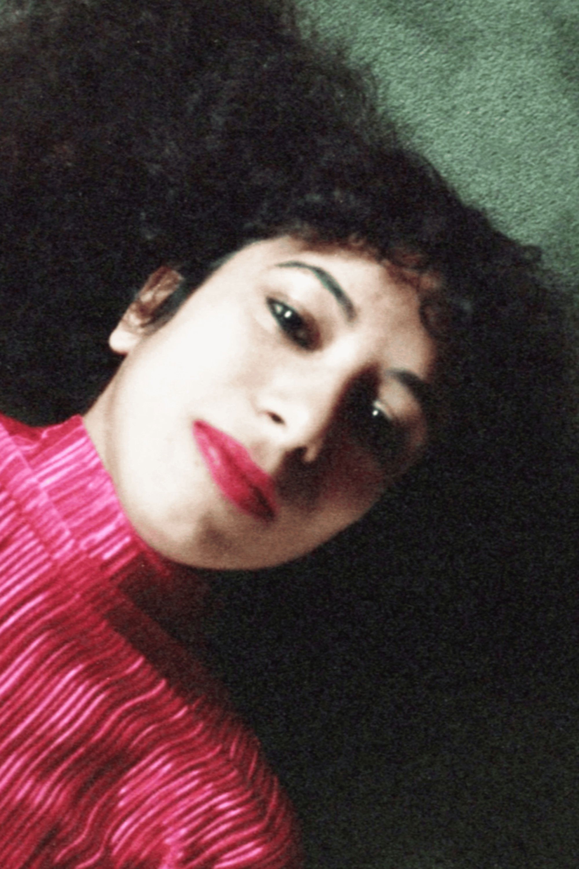 Фото  (Hala Matar)