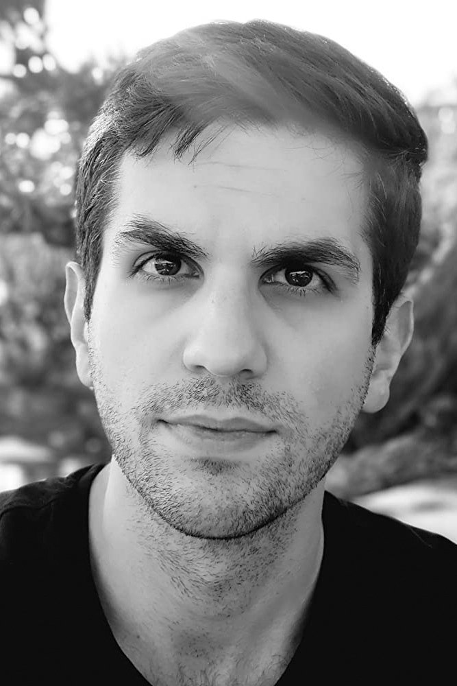 Фото  (Joel Dupont)