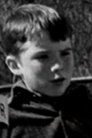 Фото  (John 'Uh huh' Collum)