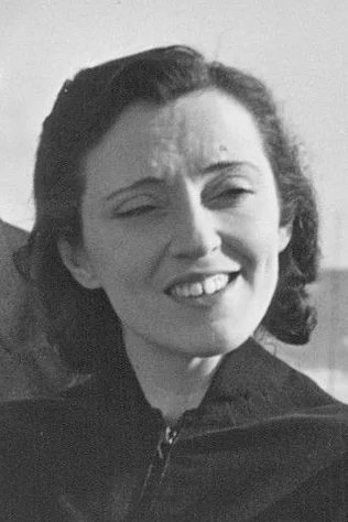 Фото  (Lisskulla Jobs)