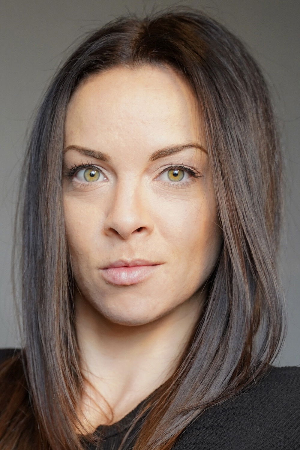 Фото  (Milena Brewster)