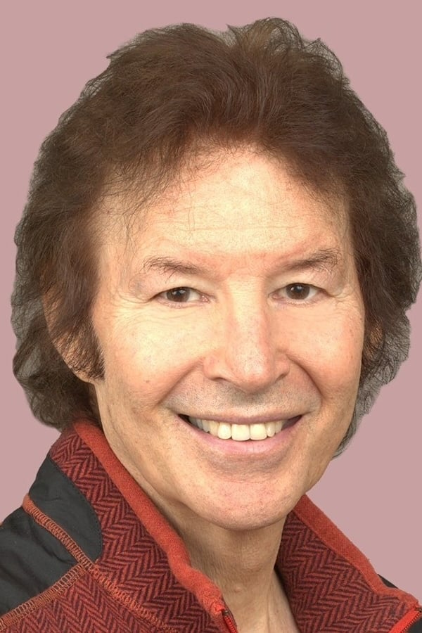 Фото Ніл Брін (Neil Breen)