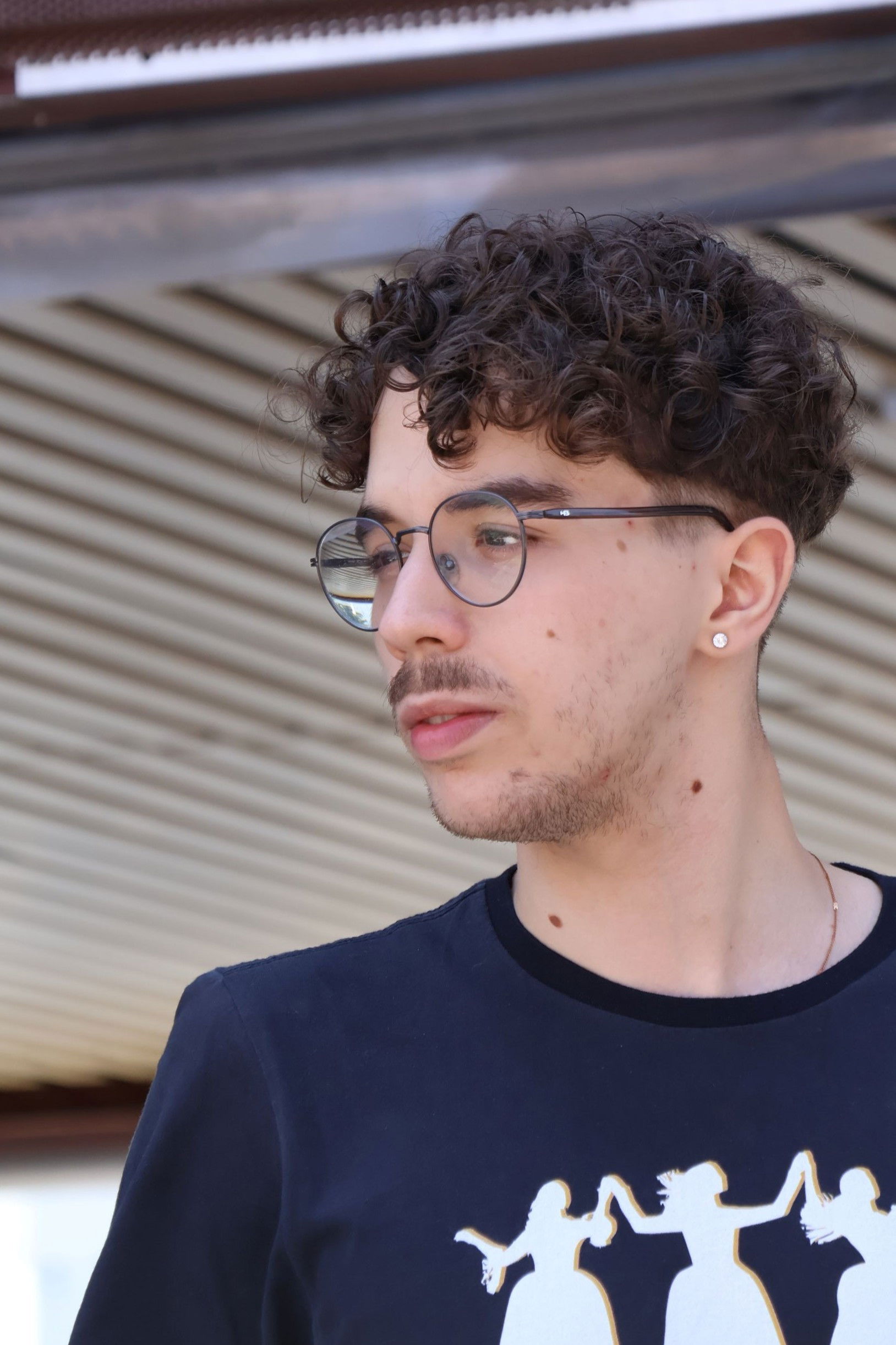 Фото  (Pedro Fadim)