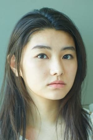 Фото  (Rinka Ueno)