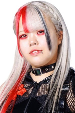 Фото Руака (Ruaka)