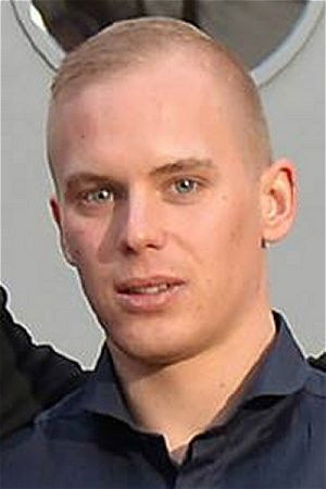 Фото  (Sebastian Fernblad)