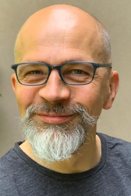 Фото  (Yury Stepanov)