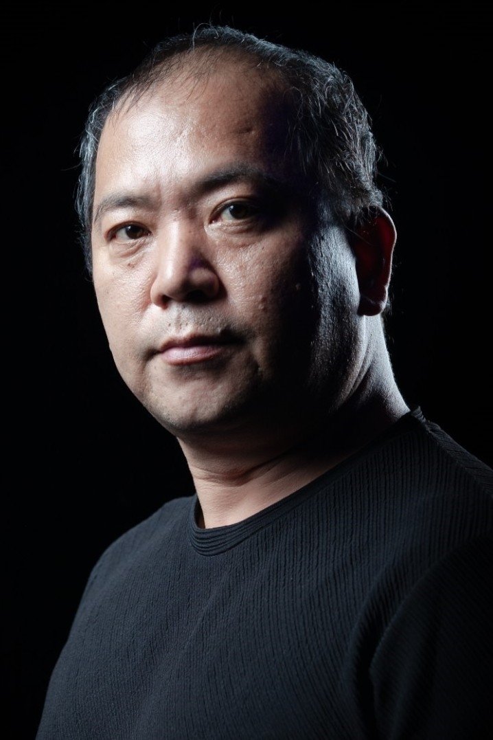 Фото  (Alec Chia)