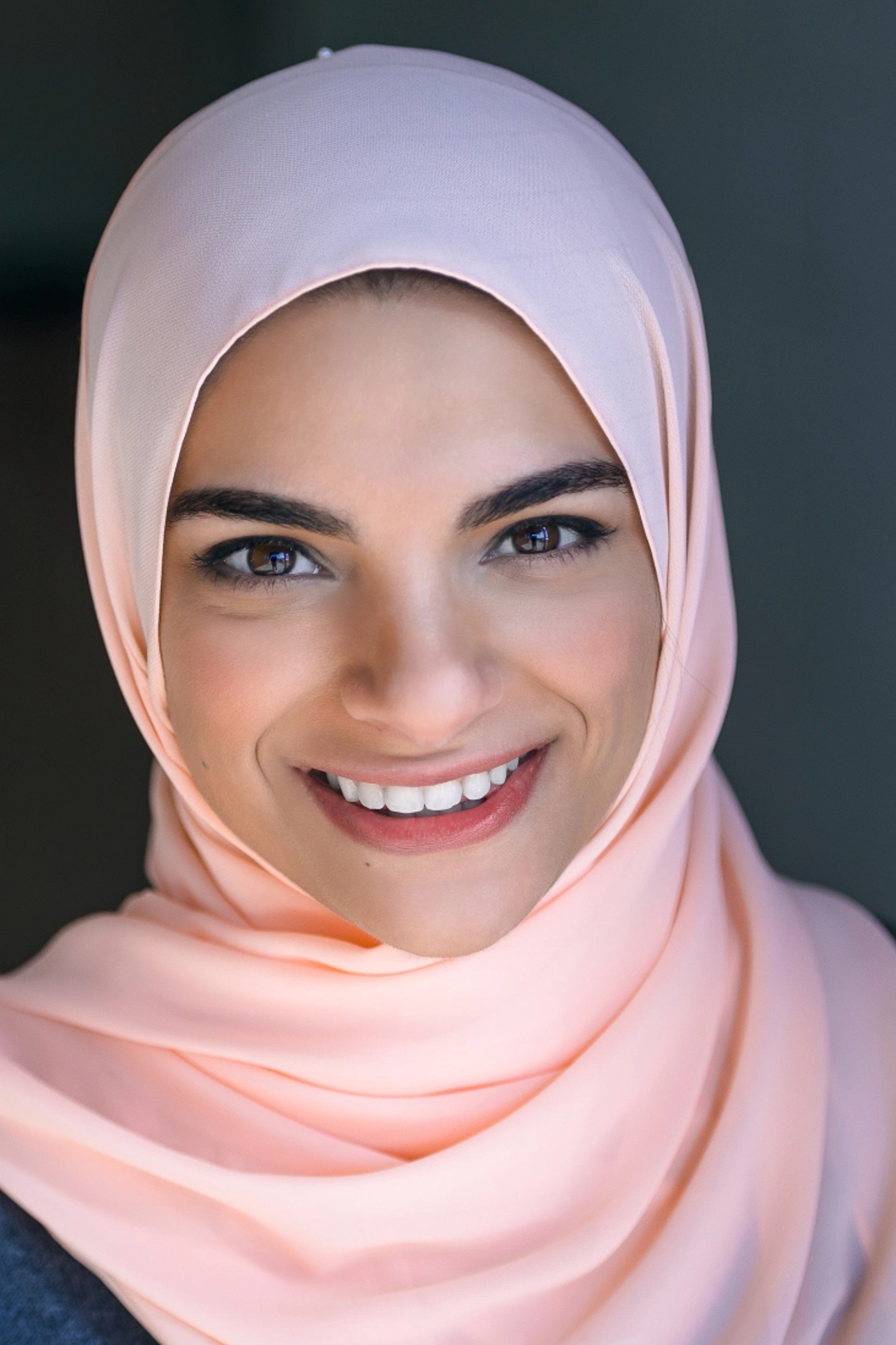 Фото  (Asil Moussa)