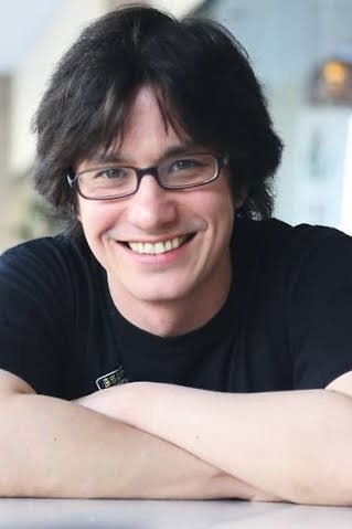 Фото  (Gavin Yap)