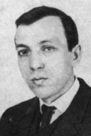 Фото  (German Lavrov)