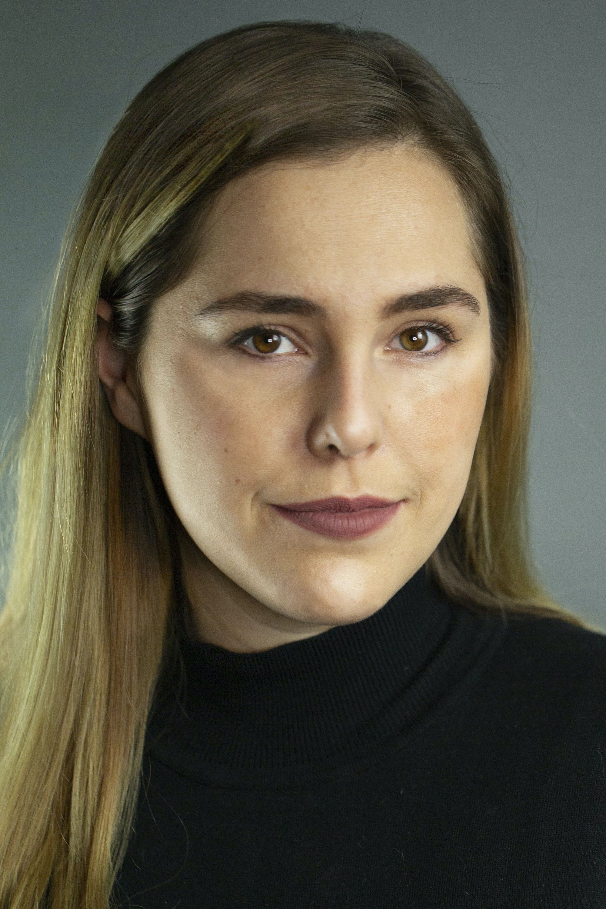 Фото  (Jessica New)