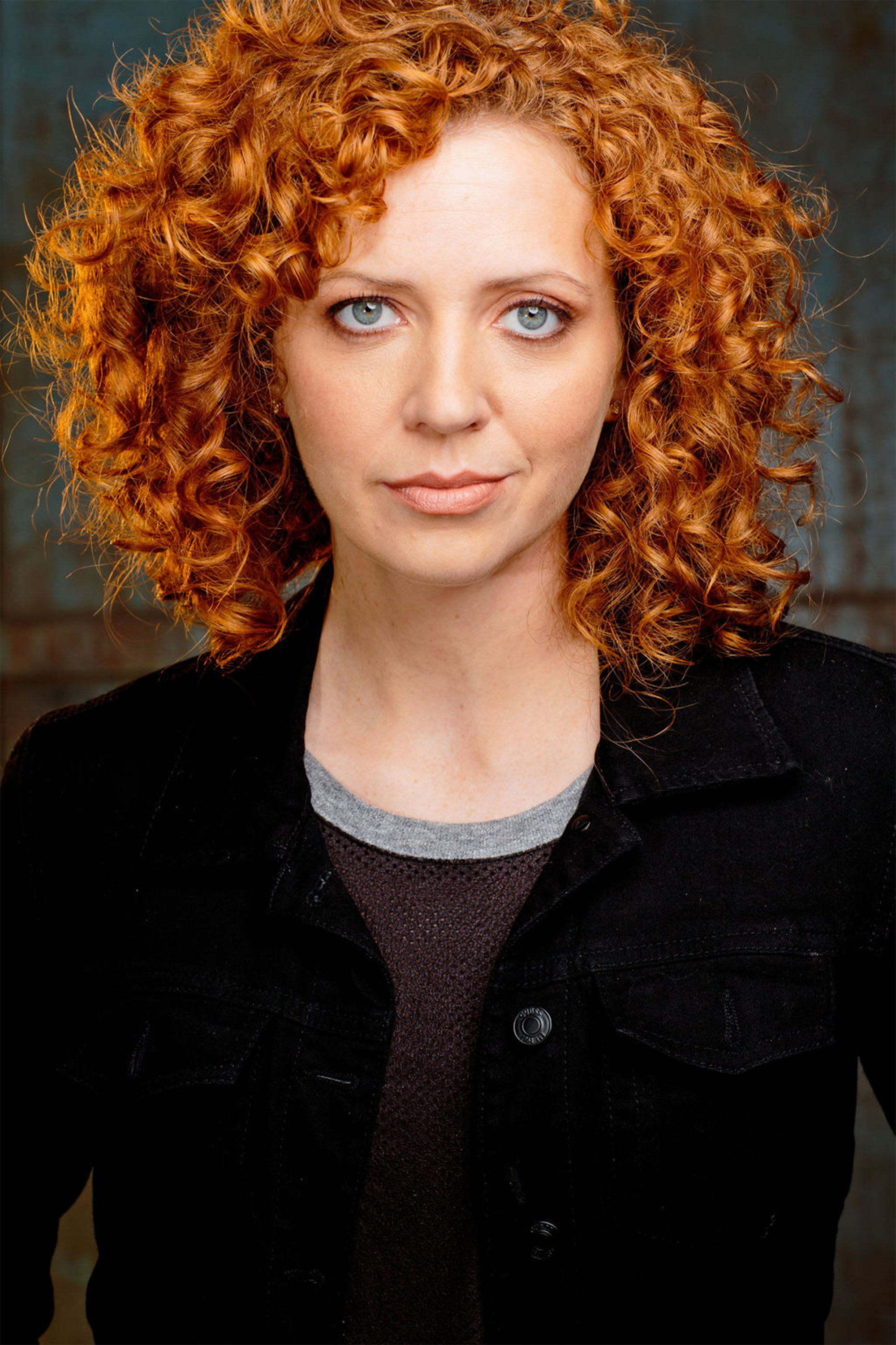 Фото  (Kristen Lundberg)