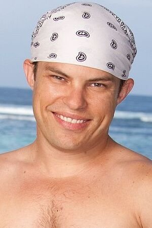 Фото  (Leif Manson)