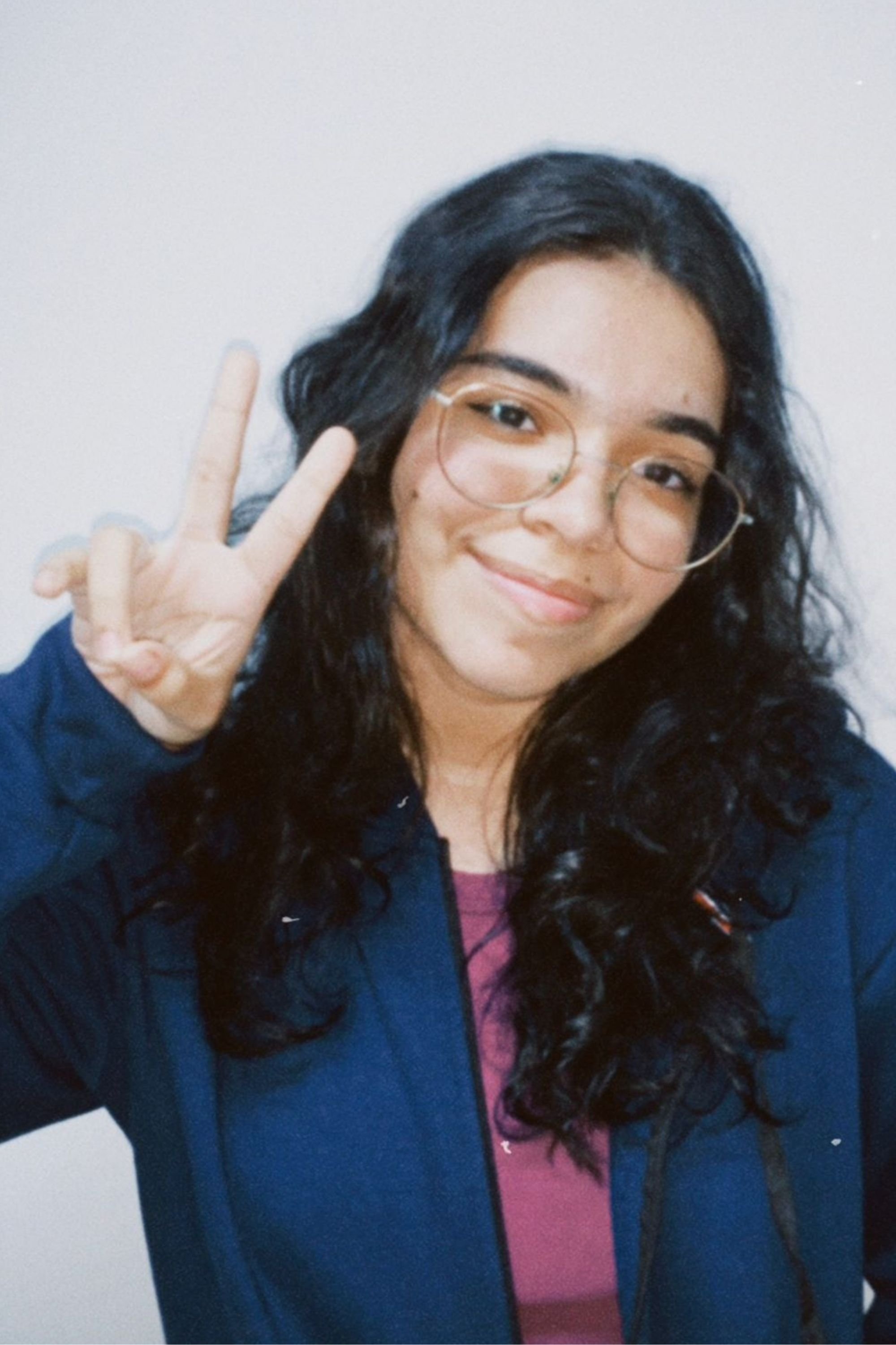 Фото  (Letícia Sousa)