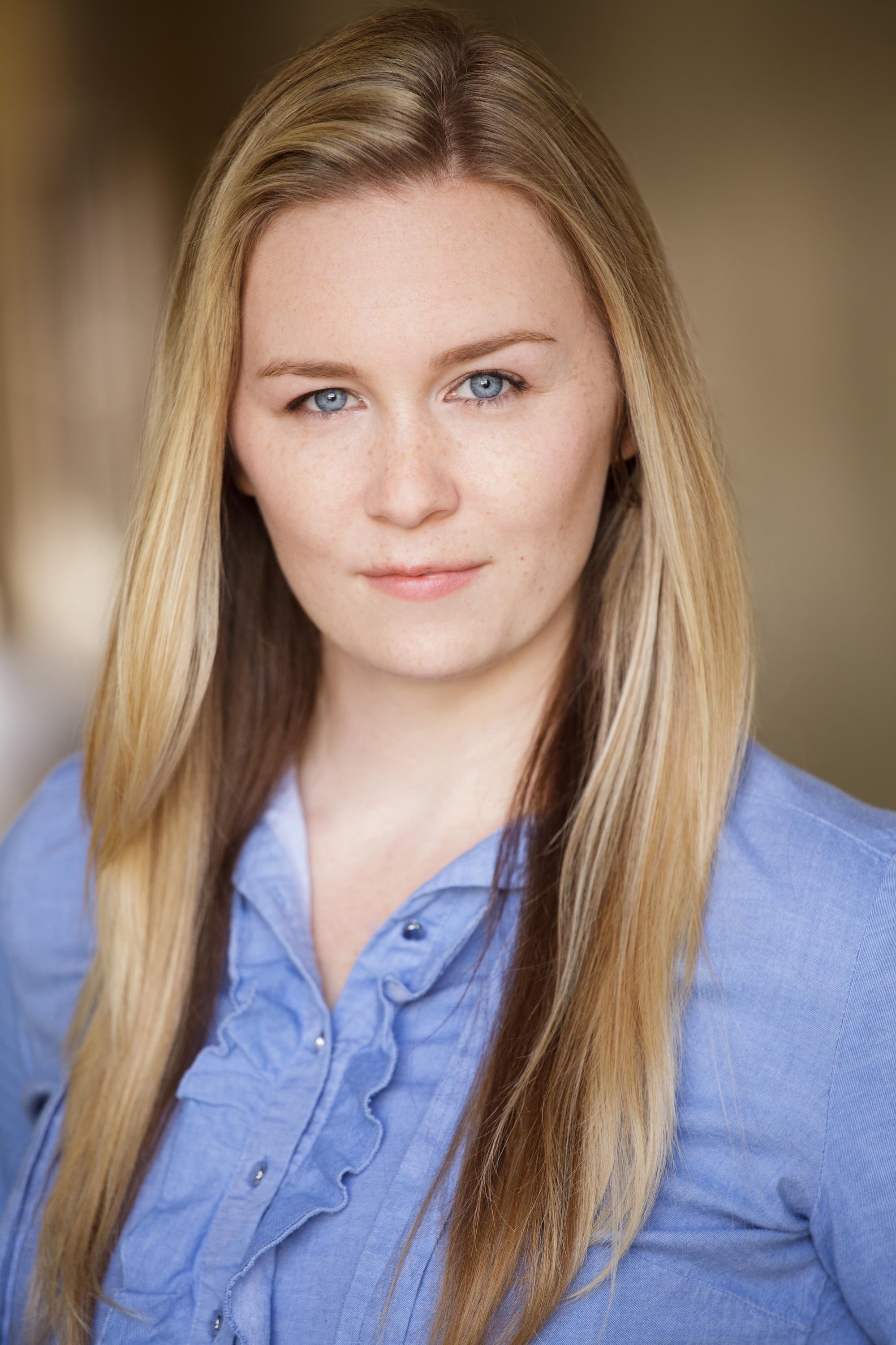 Фото  (Malorie Mackey)