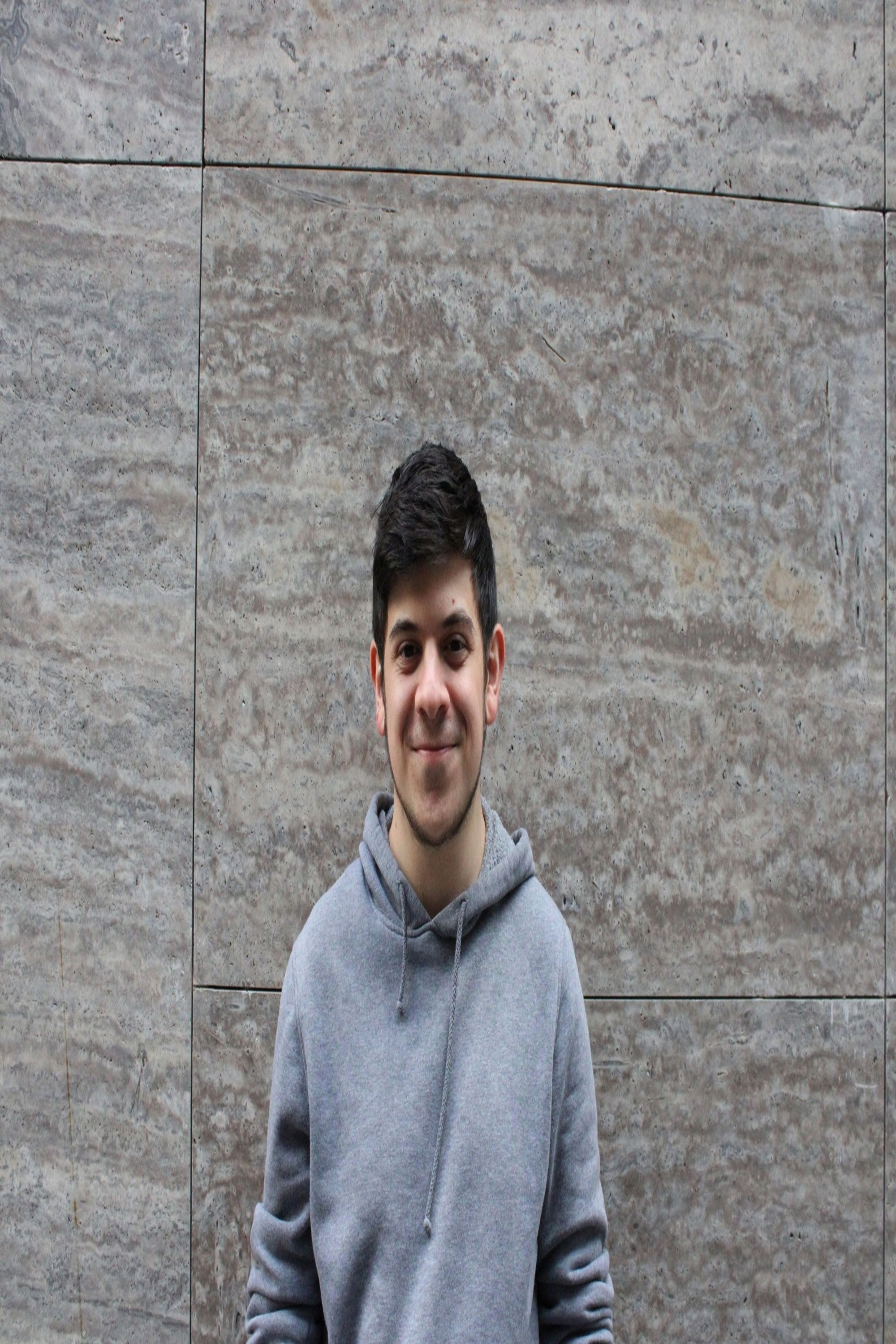 Фото  (Murat Özçelik)