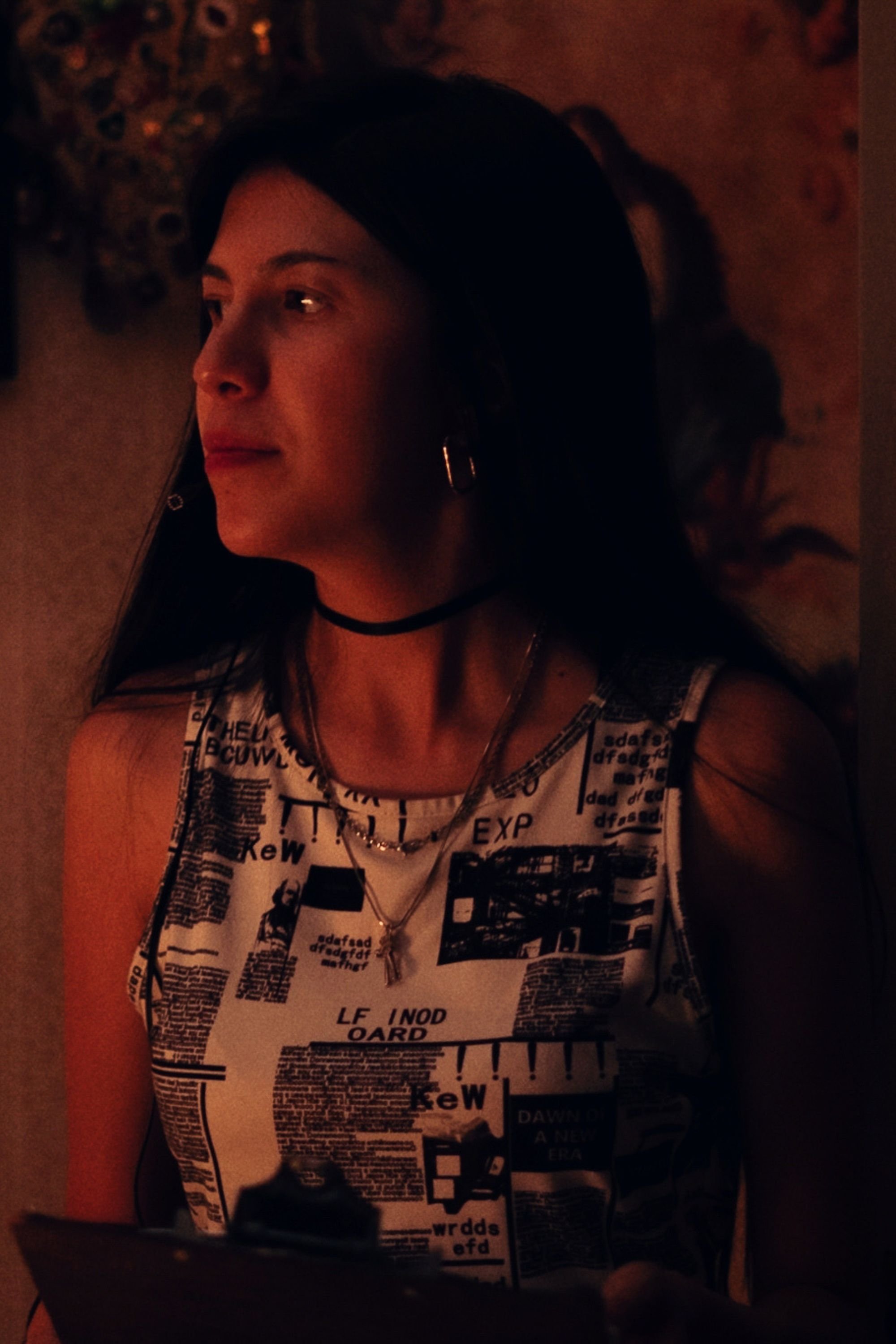 Фото  (Natalia Audirac)