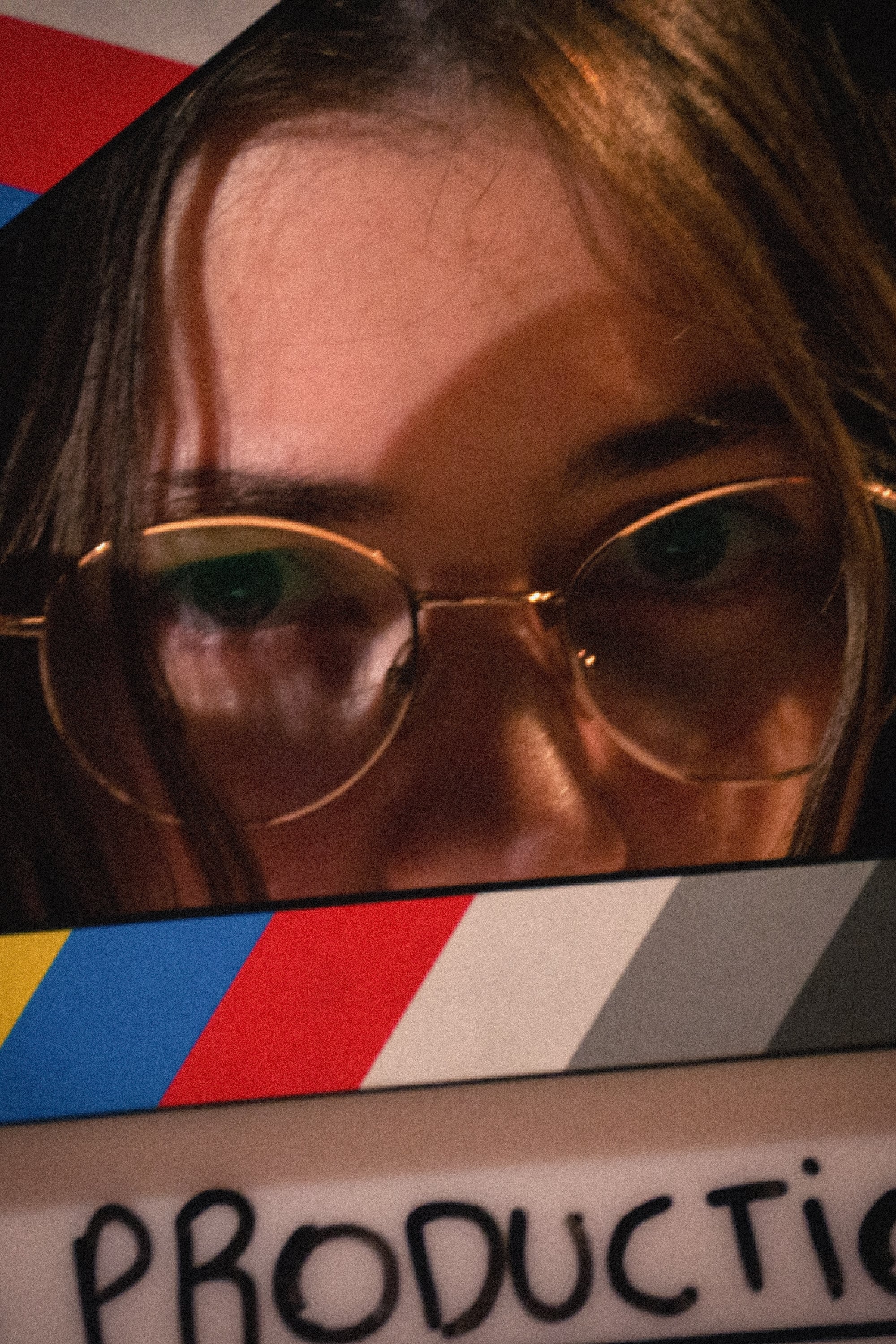 Фото  (Renata Vecchi Rossi)