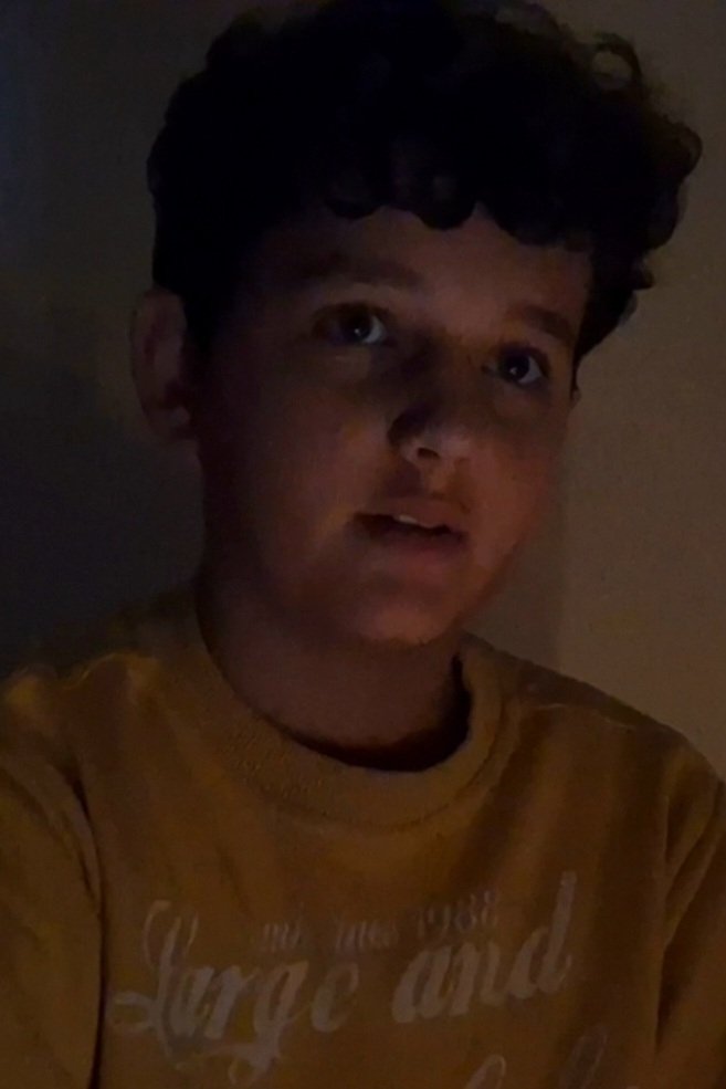 Фото  (Viktor Ognjenović)