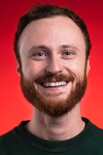 Фото  (Ahamed Weinberg)