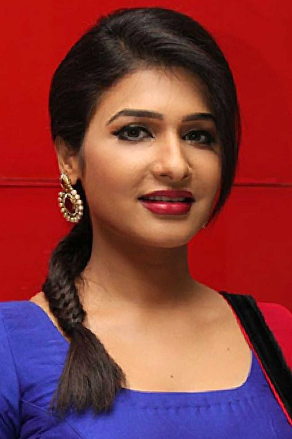 Фото  (Anjena Kirti)