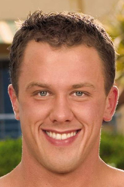 Фото  (Cort Donovan)