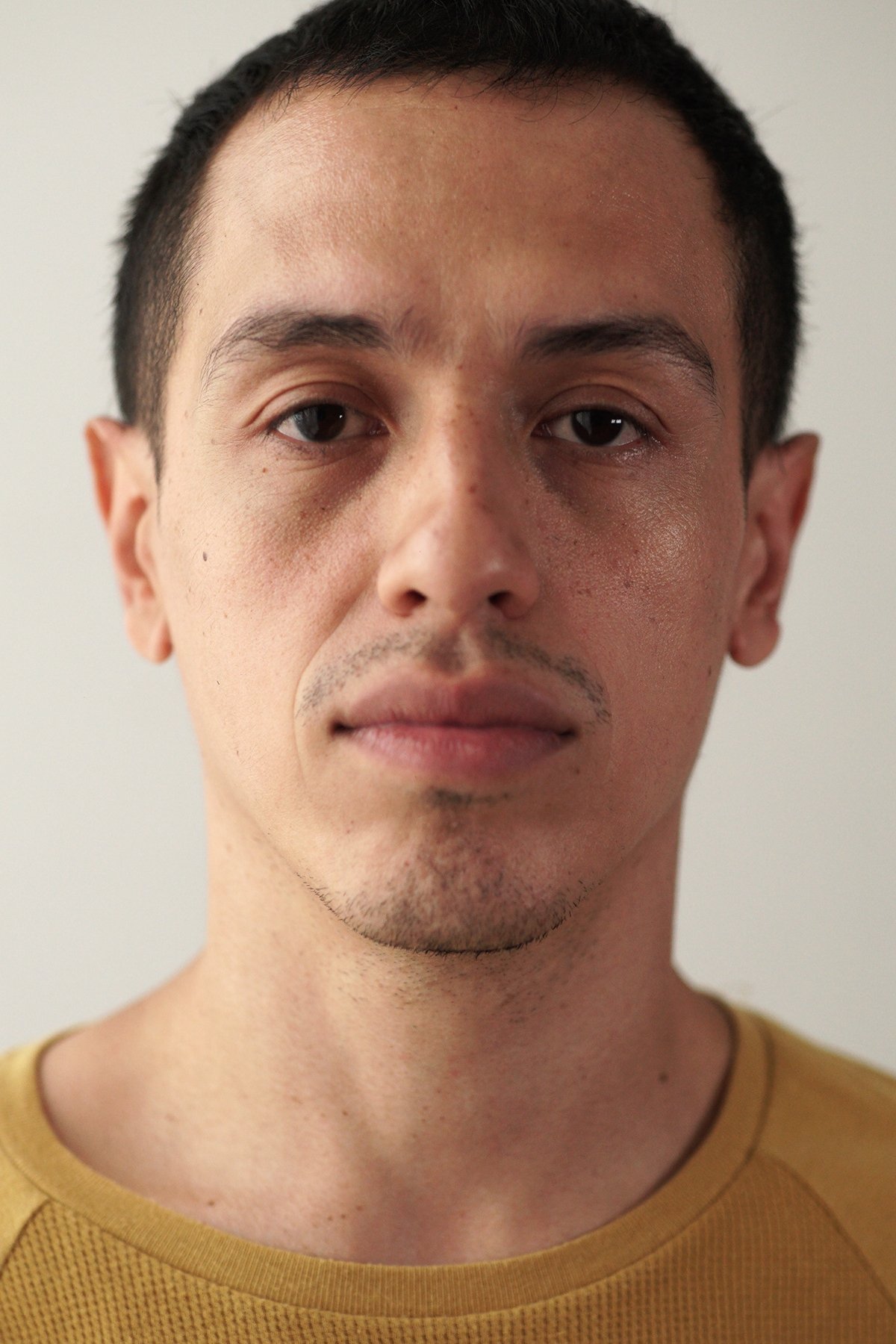 Фото  (Jesús Estrada Escobedo)