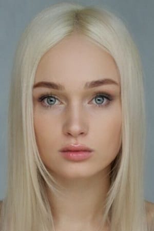 Фото  (Kseniya Zolotukhina)