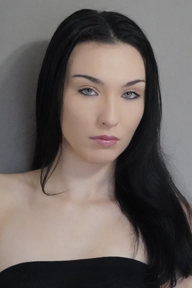 Фото  (Marissa Daly)