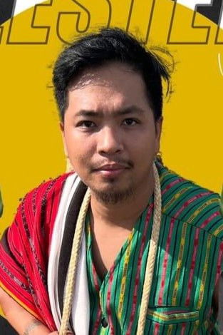 Фото  (Mark Lester Valle)