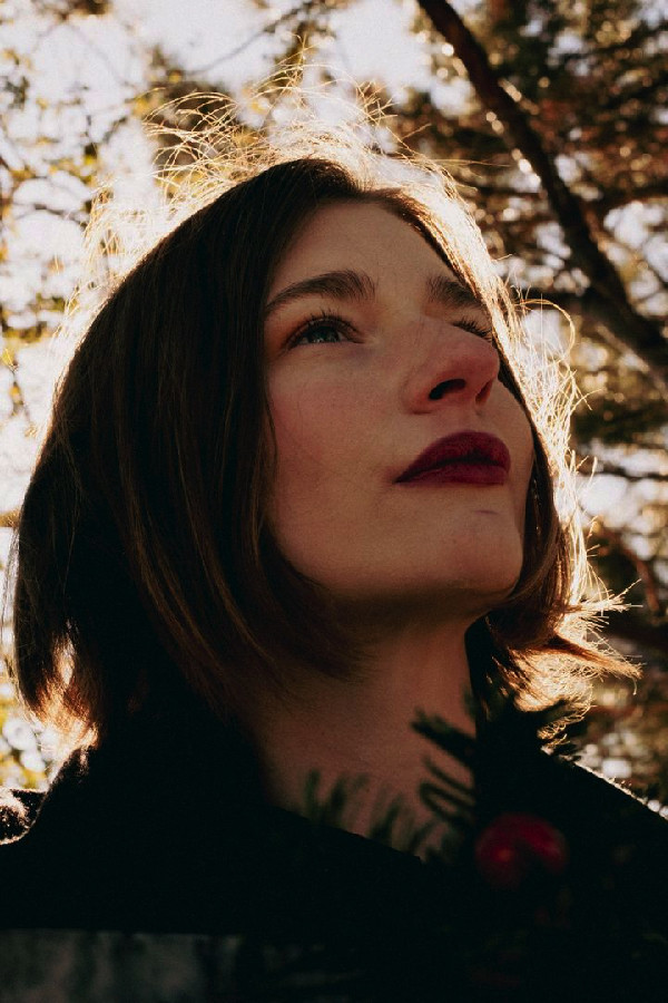 Фото  (Maxwell Golden)