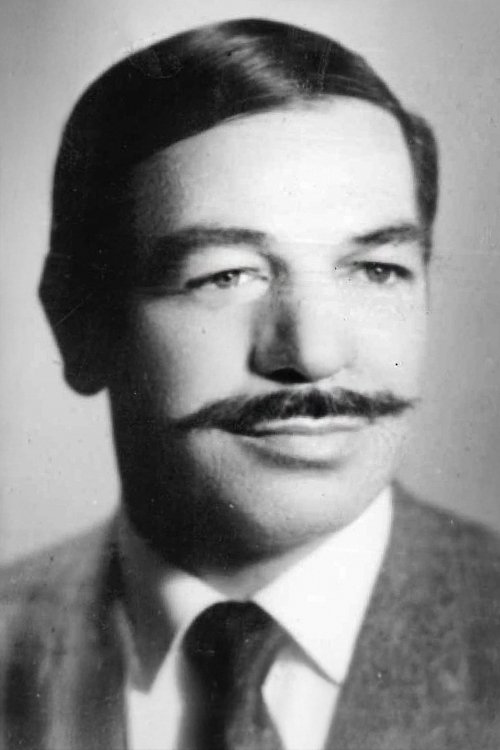 Фото  (Necip Tekçe)