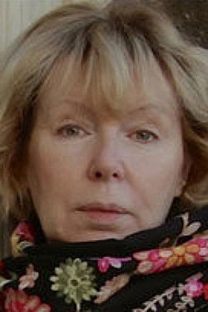 Фото  (Olga Mikhailova)