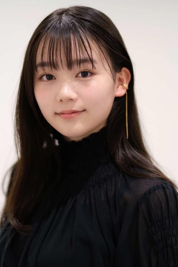 Фото  (Reia Yonekura)