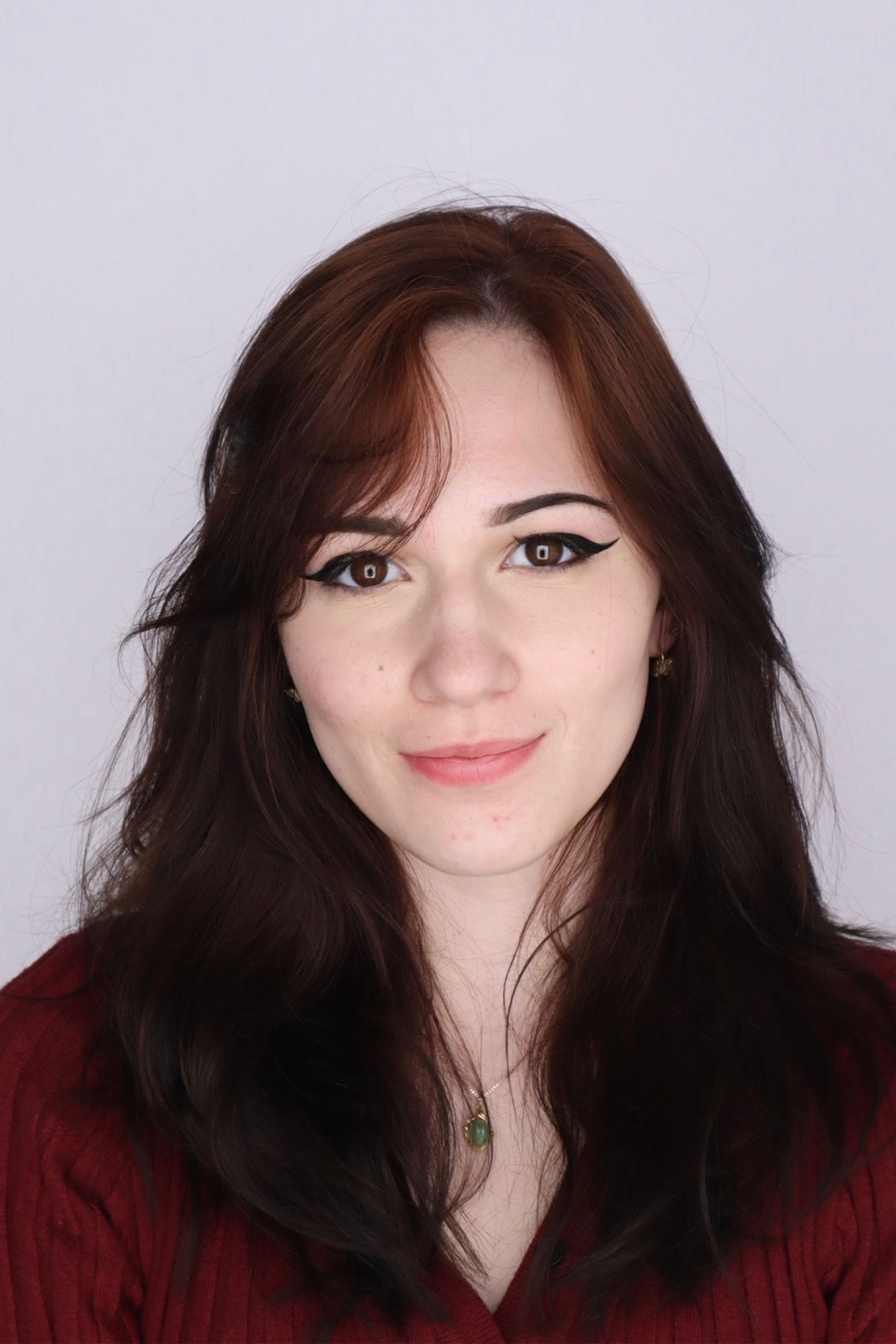 Фото Rosario Combs