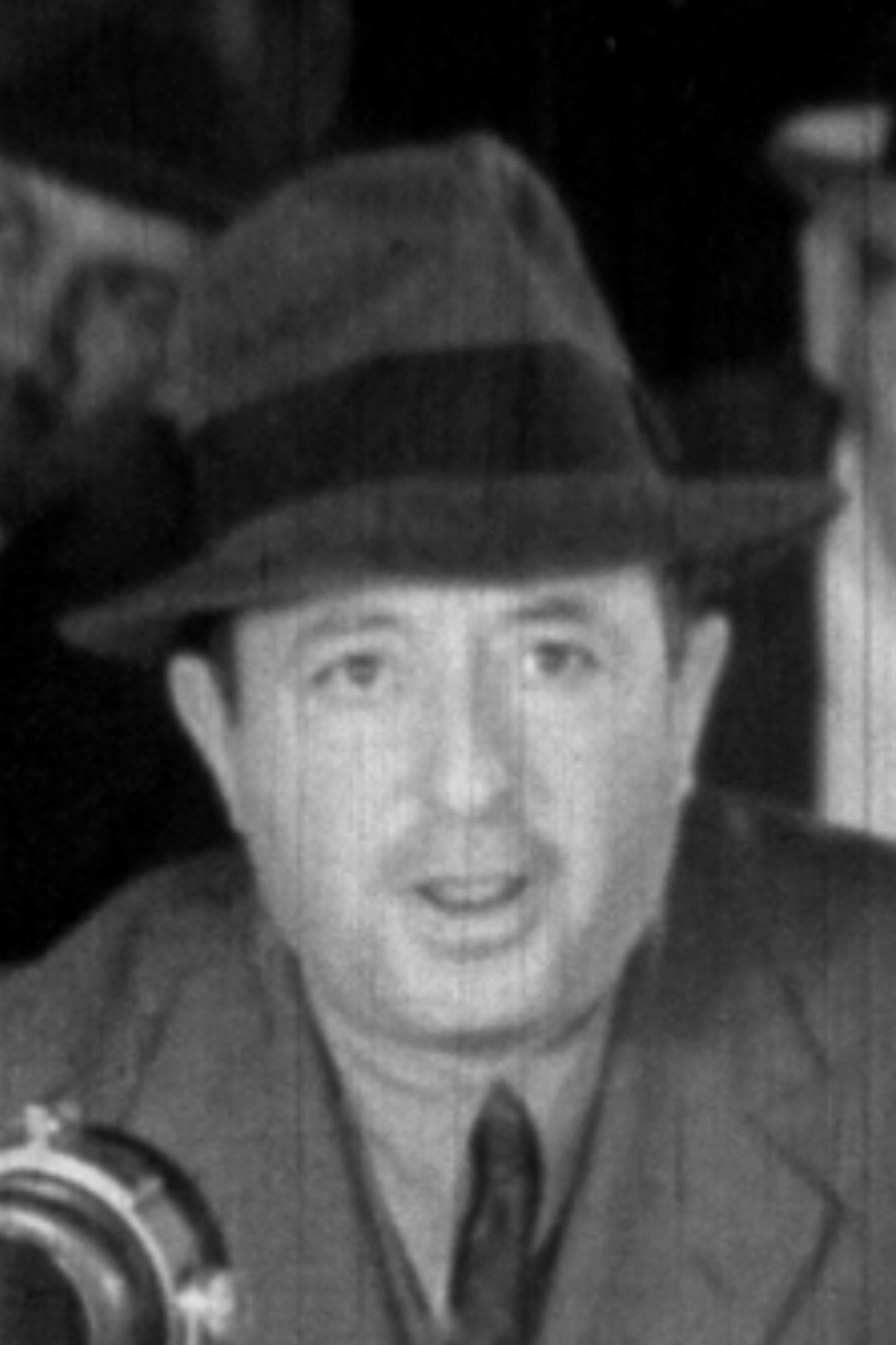 Фото  (Sam Taub)