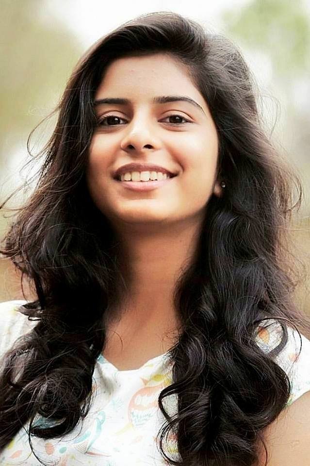 Фото  (Siddhi Mahajankatti)