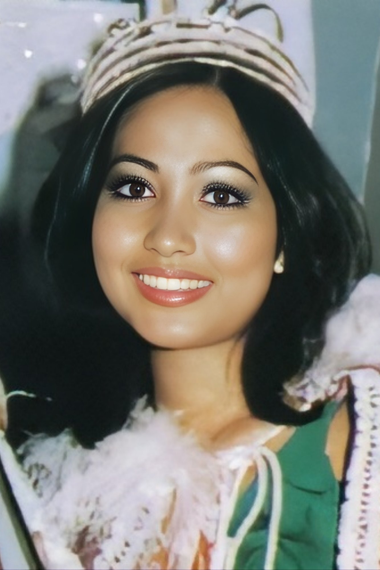 Фото  (Sirinapha Sawanglum)