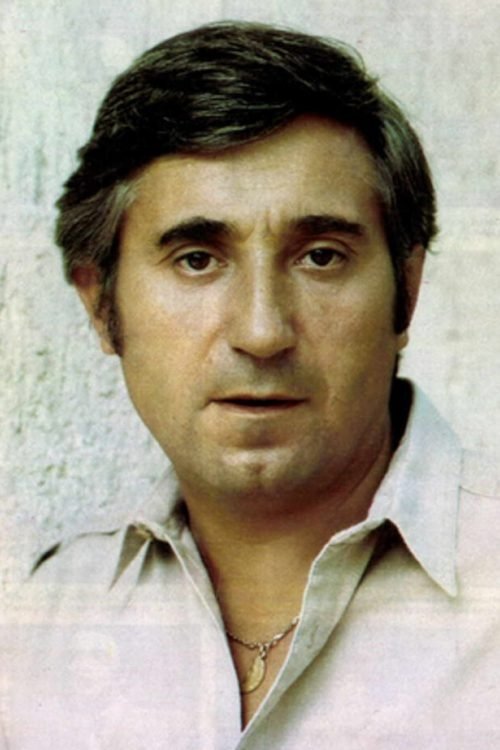 Фото  (Tibor Szilágyi)