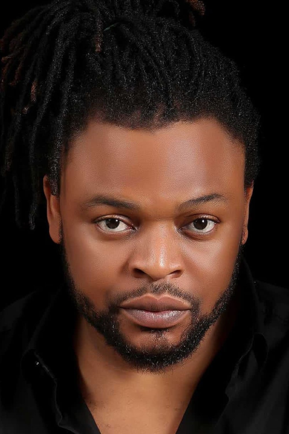 Фото  (Toka Mcbaror)