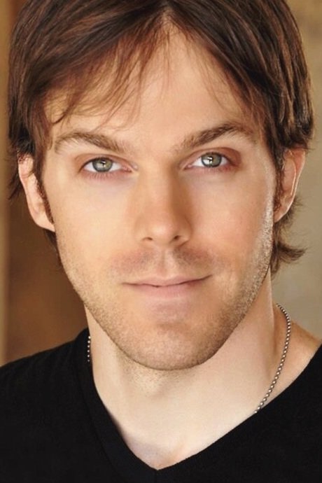 Фото  (Trevor Algatt)