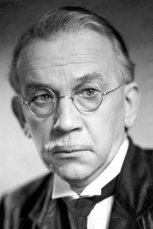 Фото  (Axel Högel)