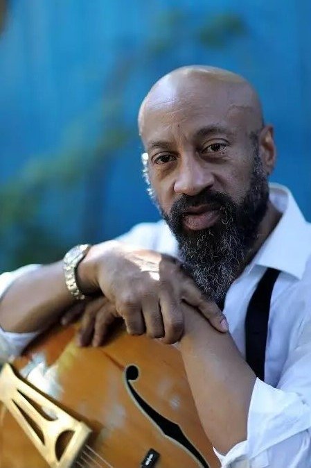 Фото  (Binky Griptite)