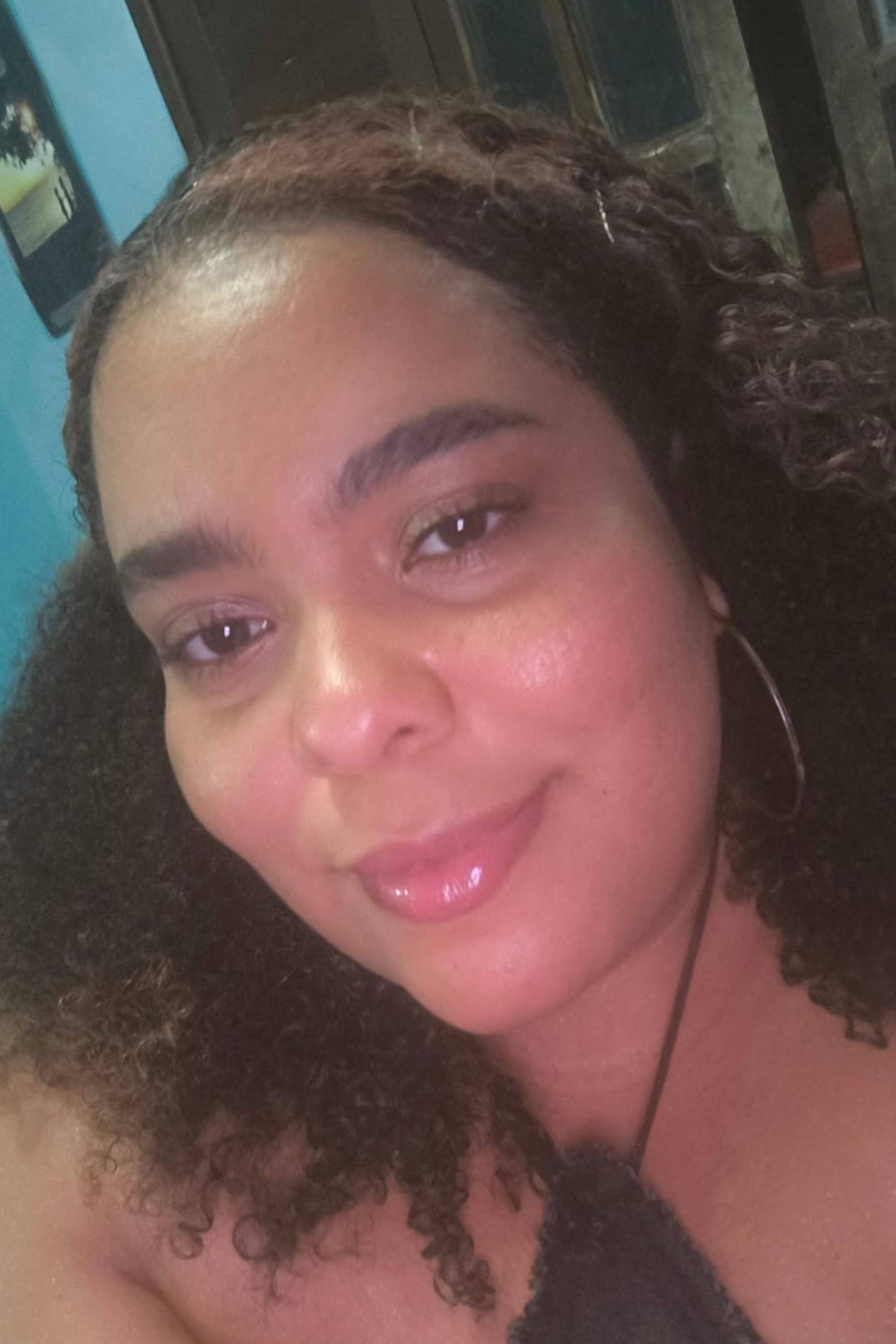 Фото  (Cássia Lorena)