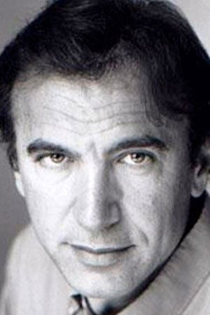 Фото  (Denis Karvil)