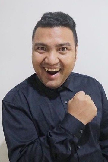 Фото  (Ibob Tarigan)