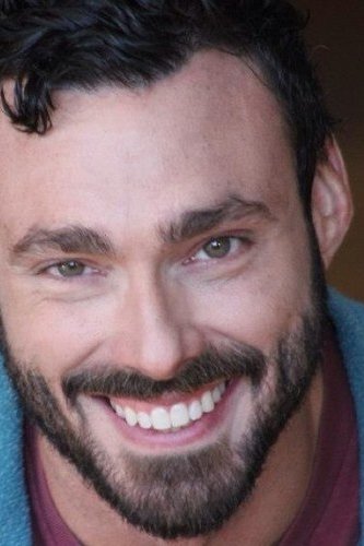 Фото  (Jason Suel)